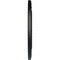 Ekena Millwork Andrea Ceiling Medallion (Fits Canopies up to 4 1/8"), 8 1/8"OD x 4 1/8"ID x 1/2"P, Steel Gray CM08ADSGS - alternate 4